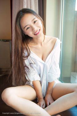 十首最好老歌
